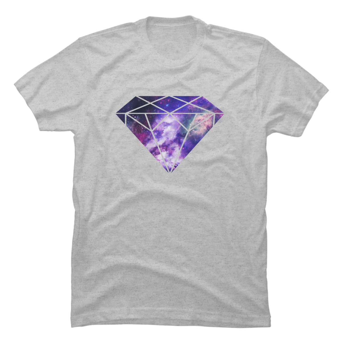 galaxy diamond shirt galaxy diamond shirt